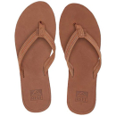 Reef Voyage Lite Leather
