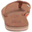 Reef Voyage Lite Leather