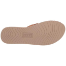 Reef Voyage Lite Leather