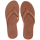 Reef Voyage Lite Leather