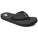 Reef Smoothy black
