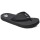 Reef Smoothy black