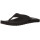 Reef Smoothy black