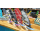 Windsurfmodelle