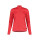Maloja SawangM. Adventure Midlayer Shirt raspberry