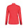 Maloja SawangM. Adventure Midlayer Shirt raspberry