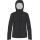 Maloja OvaroM. Alpine Softshell Jacket moonless