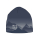 Maloja GrünbergM. Sports Beanie midnight mountain