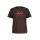 Maloja MargaM. Bio-Baumwoll Short chocolate