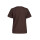 Maloja MargaM. Bio-Baumwoll Short chocolate