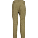 Maloja PerlpilzM. Organic Cord Stretch Pants oak