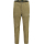 Maloja PerlpilzM. Organic Cord Stretch Pants oak