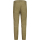 Maloja PerlpilzM. Organic Cord Stretch Pants oak