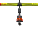 Duotone Click Bar Quad Control 12 - 24m 2024