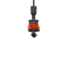Duotone Click Bar Quad Control 12 - 24m 2024