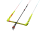 Duotone Click Bar Quad Control 12 - 24m 2024