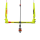 Duotone Click Bar Quad Control 12 - 24m 2024