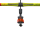 Duotone Click Bar Quad Control 12 - 24m 2024