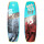Duotone Gonzales Twintip Kiteboard 2023