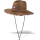 Dakine Pindo Strohhut Full Bloom S/M