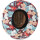 Dakine Pindo Strohhut Full Bloom S/M