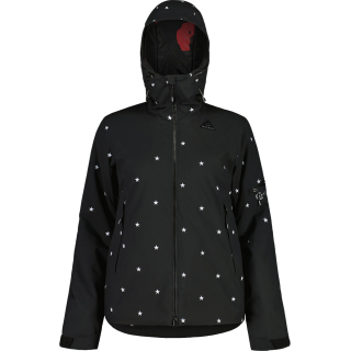 Maloja ToscM. Alpine Insulated Jacket moonless stars