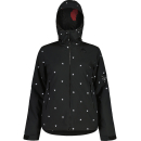 Maloja ToscM. Alpine Insulated Jacket moonless stars