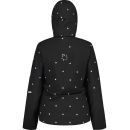 Maloja ToscM. Alpine Insulated Jacket moonless stars