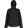 Maloja ToscM. Alpine Insulated Jacket moonless stars
