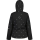 Maloja ToscM. Alpine Insulated Jacket moonless stars