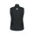 Maloja BärenkopfM. Nordic Hybrid Softshell Vest moonless