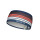 Maloja SchobersteinM. Sports Headband midnight multi