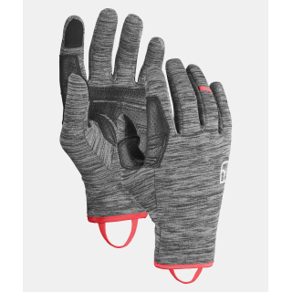Ortovox FLEECE LIGHT GLOVE W