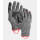Ortovox FLEECE LIGHT GLOVE W