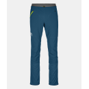 Ortovox BERRINO PANTS M