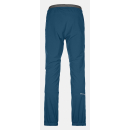 Ortovox BERRINO PANTS M