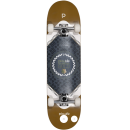 Skateboard Powerslide Playlife Gold