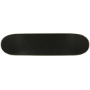 Skateboard Powerslide Playlife Gold