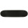Skateboard Powerslide Playlife Gold