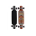 Longboard Powerslide Playlife Mojave