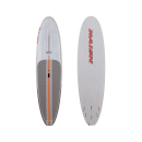 Naish Nalu 9.0 x 27 2022/23