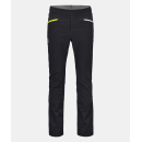 Ortovox COL BECCHEI PANTS M