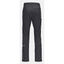 Ortovox COL BECCHEI PANTS M