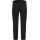 Maloja MarcusM. Nordic Hybrid Softshell Hose moonless