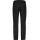 Maloja MarcusM. Nordic Hybrid Softshell Hose moonless