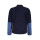 Maloja JehleM. Mountain Fleece Jacke midnight