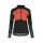 Maloja NeshaM. Nordic Hybrid Softshell Jacke moonless multi