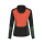 Maloja NeshaM. Nordic Hybrid Softshell Jacke moonless multi