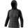 Dynafit Radical Dwn RDS Damen-Kapuzenjacke black out