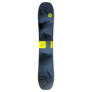 goodboards Deep 2024
